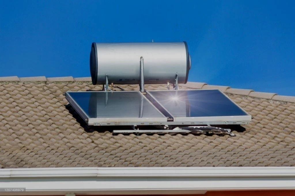 Best Rooftop Solar Company in Indore MP-Solar Panel Installation-SolarFusion