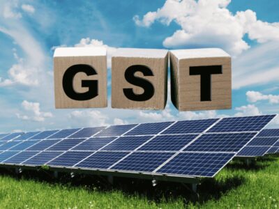 GST on Solar Rooftop Systems: What Homeowners and Businesses Should Know