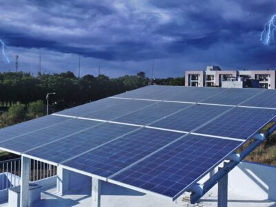 How Long Do Solar Rooftop Panels Last-Solar Fusion