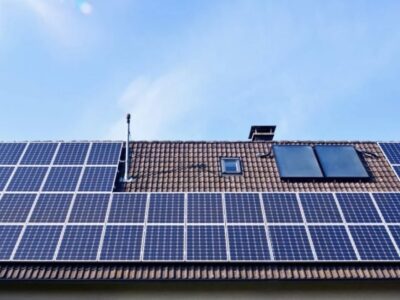 How Long Does It Take to Recover the Cost of a Solar Rooftop?