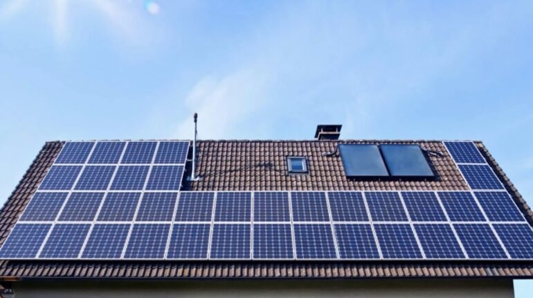 How Long Does It Take to Recover the Cost of a Solar Rooftop?