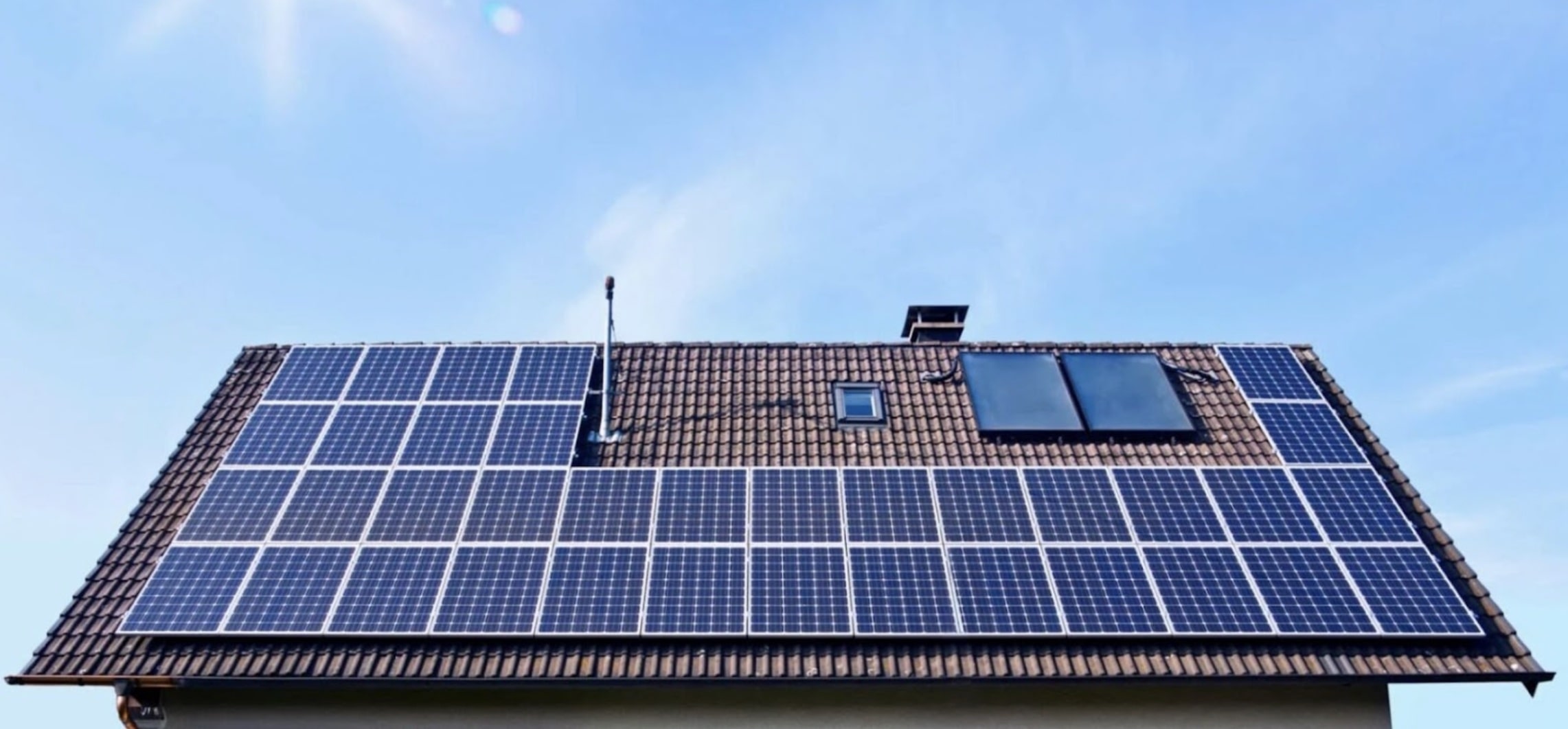 How Long Does It Take to Recover the Cost of a Solar Rooftop?