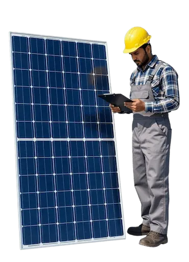 Best-Rooftop-Solar-Panel-Installation-in-Indore-for-Home-and-Offices-Solar-Fusion-1 Best-Rooftop-Solar-Panel-Installation-in-Indore-for-Home-and-Offices-Solar-Fusion